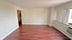 7337 S South Shore Unit 1124, Chicago, IL 60649