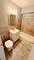 7337 S South Shore Unit 1124, Chicago, IL 60649