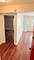 7337 S South Shore Unit 1124, Chicago, IL 60649