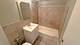7337 S South Shore Unit 1124, Chicago, IL 60649