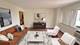 7337 S South Shore Unit 1124, Chicago, IL 60649