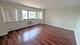 7337 S South Shore Unit 1124, Chicago, IL 60649