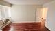7337 S South Shore Unit 1124, Chicago, IL 60649