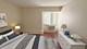 7337 S South Shore Unit 1124, Chicago, IL 60649