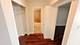 7337 S South Shore Unit 1124, Chicago, IL 60649
