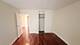 7337 S South Shore Unit 1124, Chicago, IL 60649