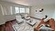 7337 S South Shore Unit 1124, Chicago, IL 60649