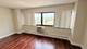 7337 S South Shore Unit 1124, Chicago, IL 60649