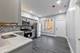 5746 S Paulina, Chicago, IL 60636