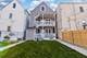 5746 S Paulina, Chicago, IL 60636