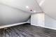 5746 S Paulina, Chicago, IL 60636