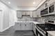 5746 S Paulina, Chicago, IL 60636