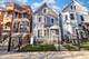 5746 S Paulina, Chicago, IL 60636
