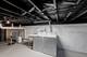5746 S Paulina, Chicago, IL 60636
