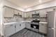 5746 S Paulina, Chicago, IL 60636