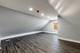 5746 S Paulina, Chicago, IL 60636