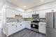 5746 S Paulina, Chicago, IL 60636