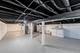 5746 S Paulina, Chicago, IL 60636