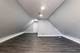 5746 S Paulina, Chicago, IL 60636