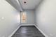 5746 S Paulina, Chicago, IL 60636