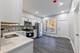 5746 S Paulina, Chicago, IL 60636