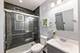 5746 S Paulina, Chicago, IL 60636