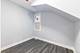 5746 S Paulina, Chicago, IL 60636