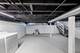 5746 S Paulina, Chicago, IL 60636