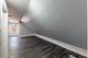 5746 S Paulina, Chicago, IL 60636