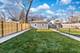 5746 S Paulina, Chicago, IL 60636