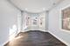 5746 S Paulina, Chicago, IL 60636