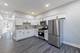5746 S Paulina, Chicago, IL 60636