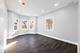 5746 S Paulina, Chicago, IL 60636