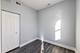 5746 S Paulina, Chicago, IL 60636