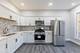 5746 S Paulina, Chicago, IL 60636