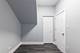 5746 S Paulina, Chicago, IL 60636