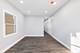 5746 S Paulina, Chicago, IL 60636