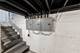 5746 S Paulina, Chicago, IL 60636