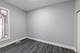 5746 S Paulina, Chicago, IL 60636