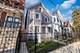 5746 S Paulina, Chicago, IL 60636