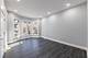 5746 S Paulina, Chicago, IL 60636