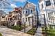 5746 S Paulina, Chicago, IL 60636