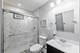 5746 S Paulina, Chicago, IL 60636