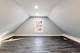 5746 S Paulina, Chicago, IL 60636