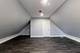 5746 S Paulina, Chicago, IL 60636