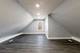 5746 S Paulina, Chicago, IL 60636