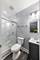 5746 S Paulina, Chicago, IL 60636