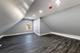 5746 S Paulina, Chicago, IL 60636