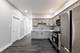5746 S Paulina, Chicago, IL 60636