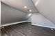 5746 S Paulina, Chicago, IL 60636